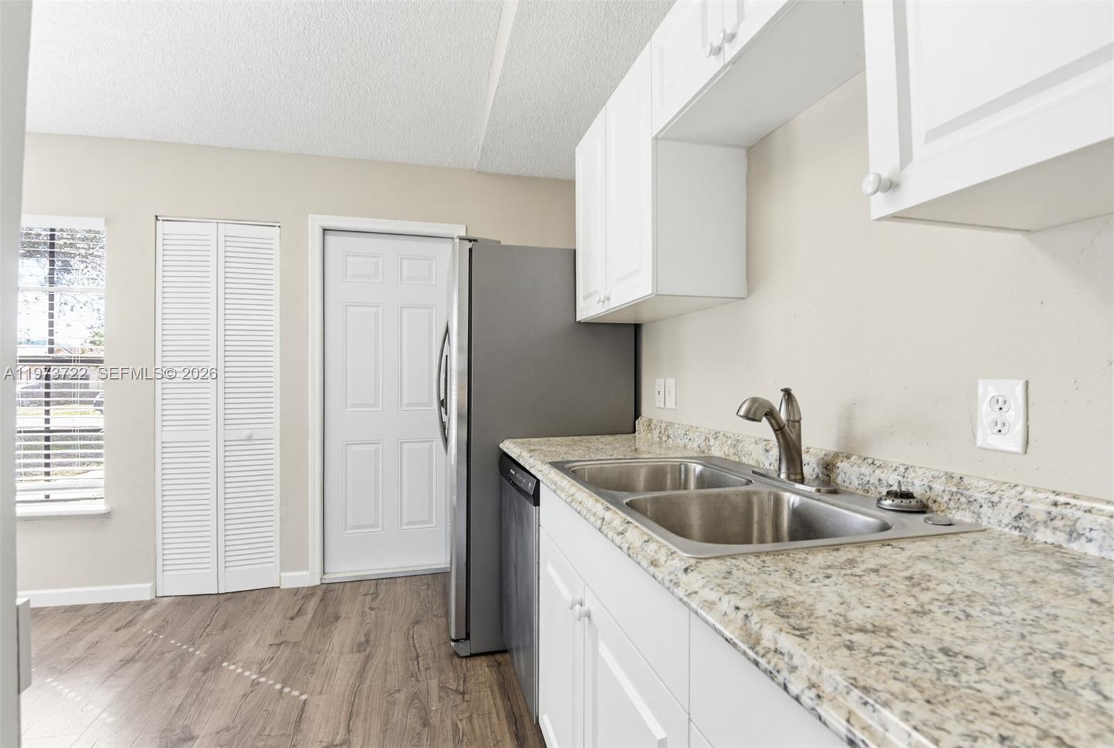 Deltona Lakes - Residential