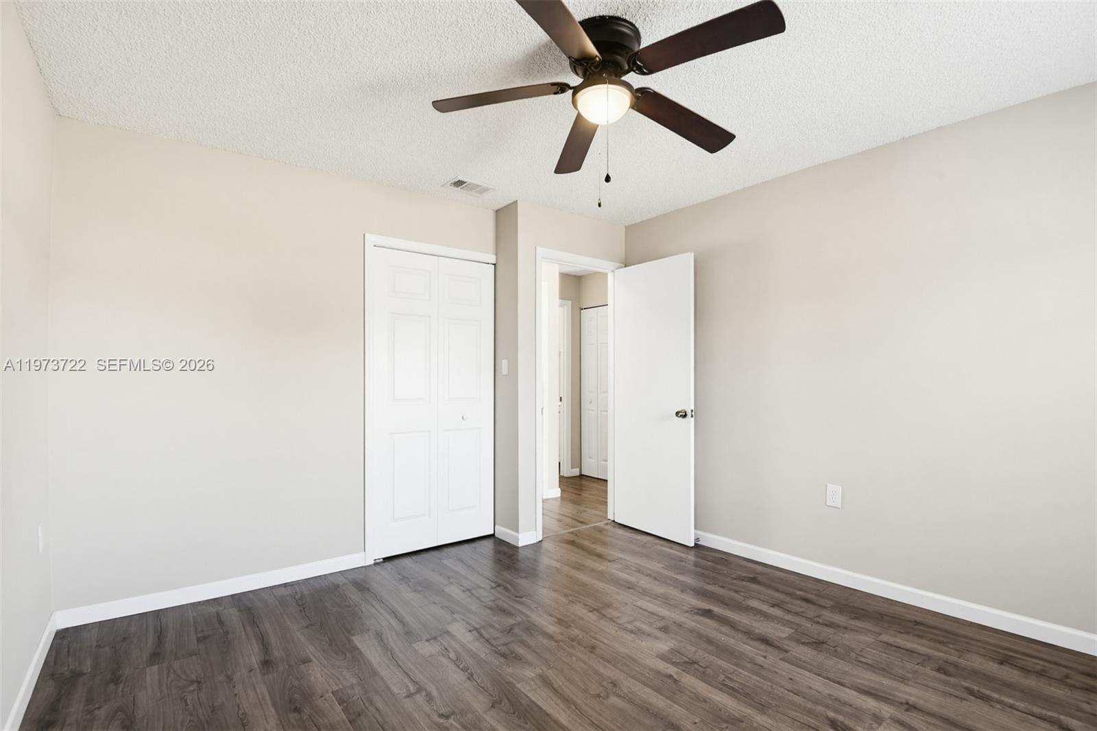 Deltona Lakes - Residential