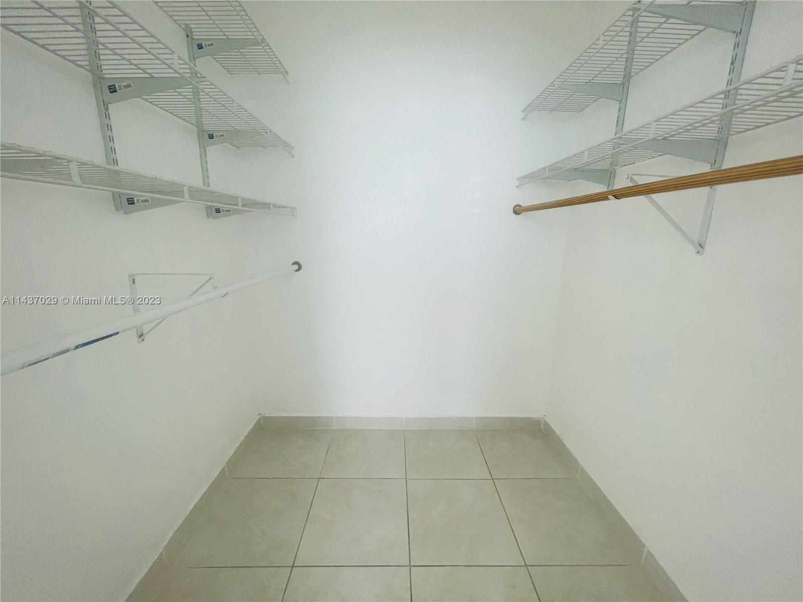 DORAL GARDENS CONDO - Residential Lease