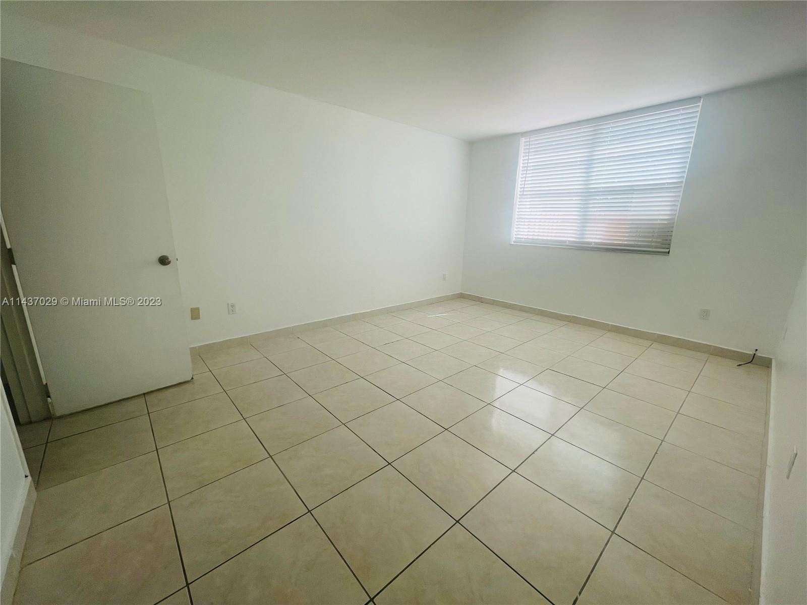 DORAL GARDENS CONDO - Residential Lease