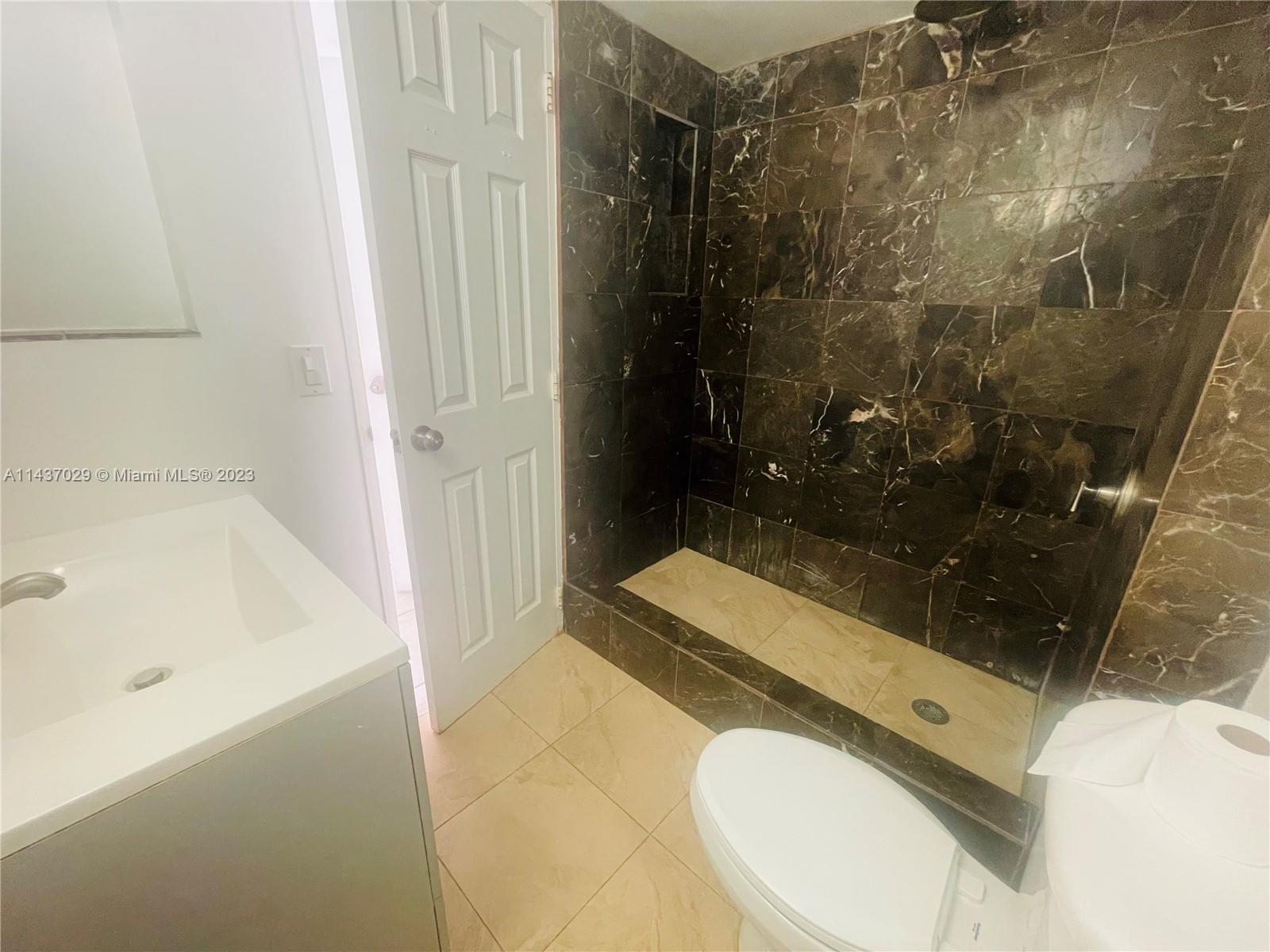 DORAL GARDENS CONDO - Residential Lease