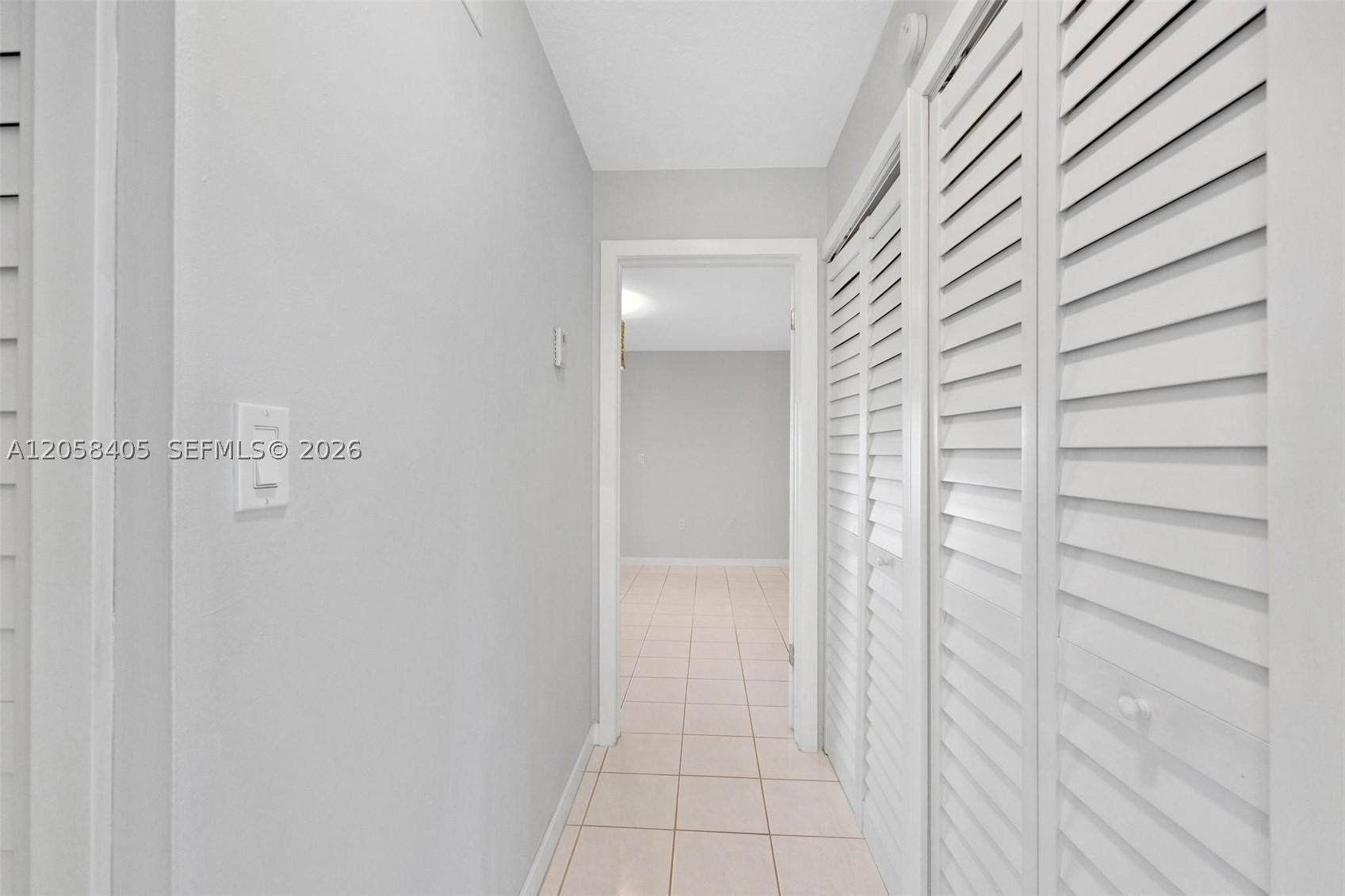 IRENCA SUB - Residential