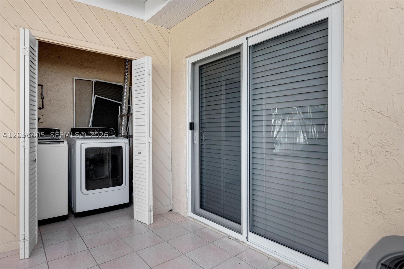 IRENCA SUB - Residential