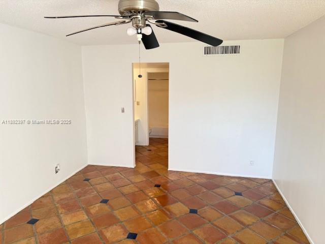 ENSENADA CONDO BLDG E-II - Residential Lease