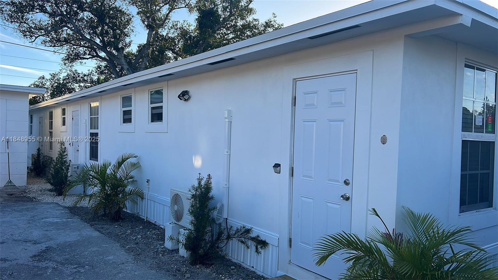 COLONIAL ACRES - Residential