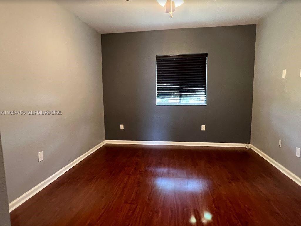 CATALINA PLACE - Residential
