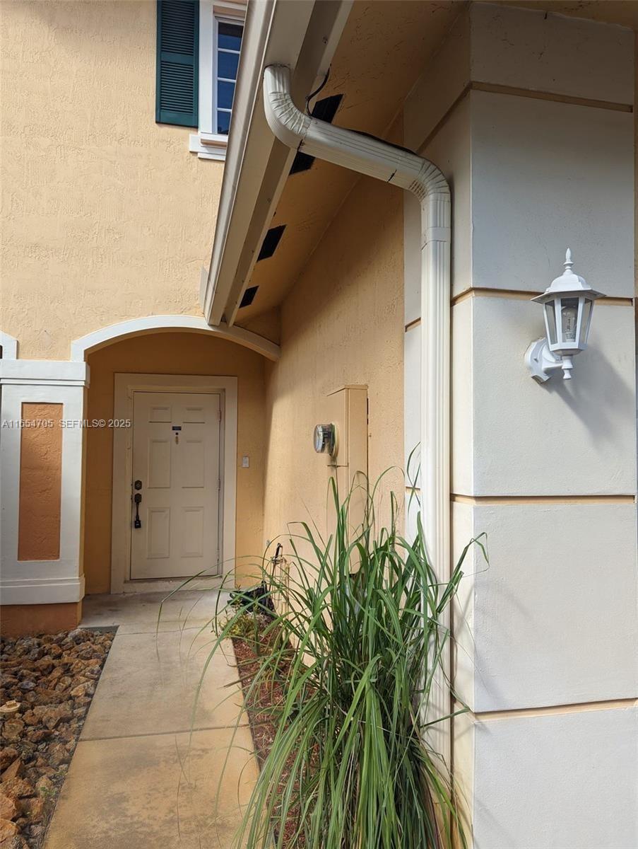 CATALINA PLACE - Residential