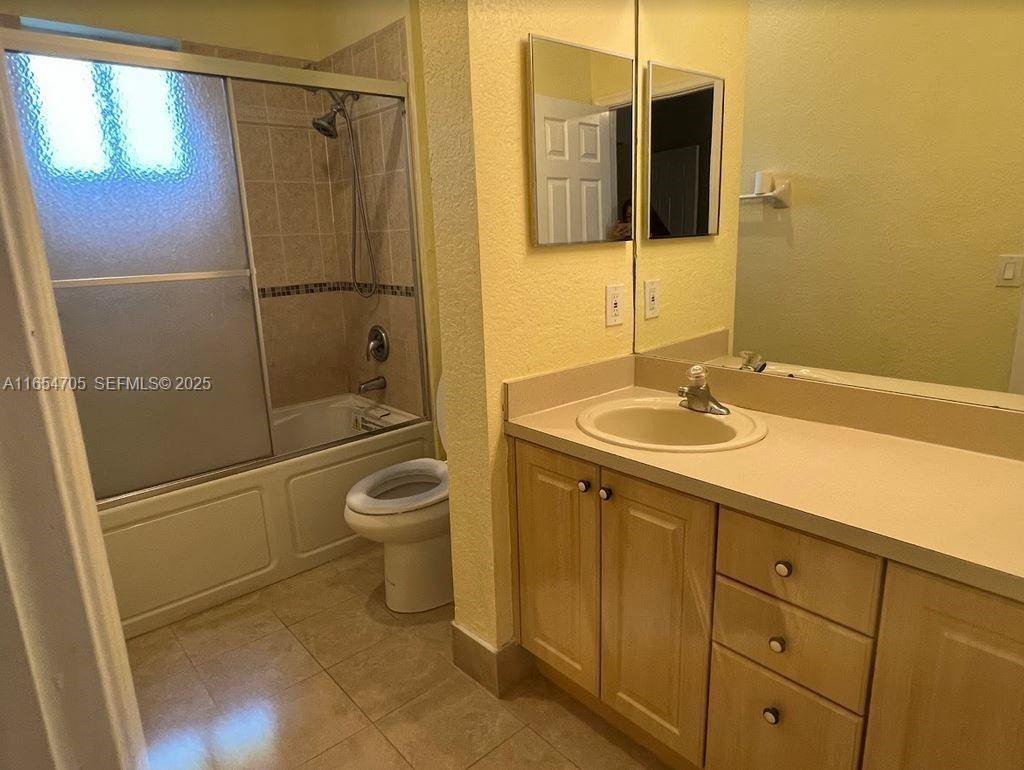 CATALINA PLACE - Residential