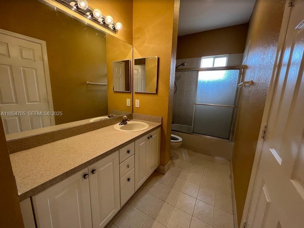 CATALINA PLACE - Residential