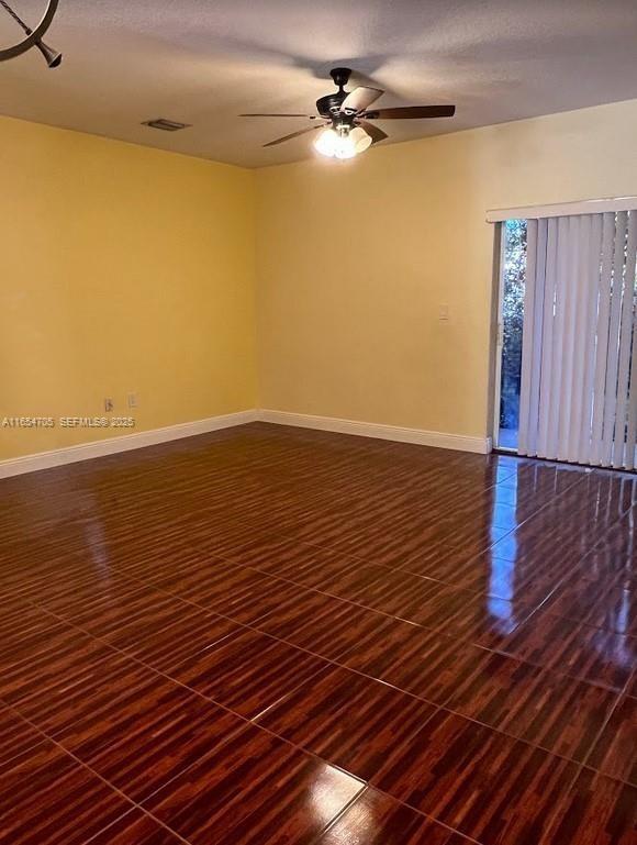 CATALINA PLACE - Residential