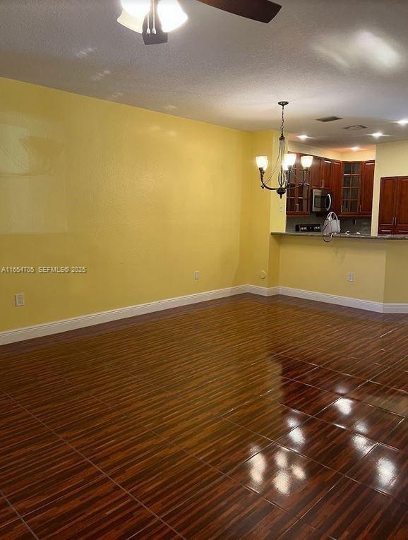 CATALINA PLACE - Residential