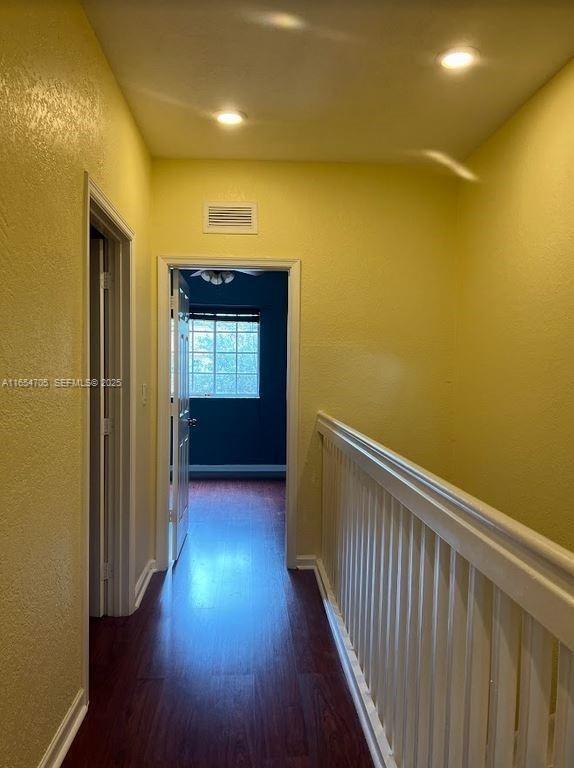 CATALINA PLACE - Residential