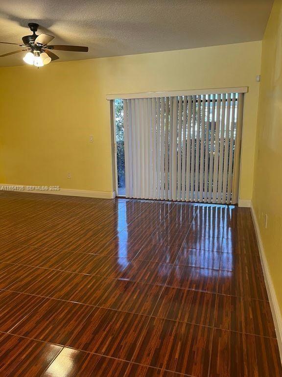 CATALINA PLACE - Residential