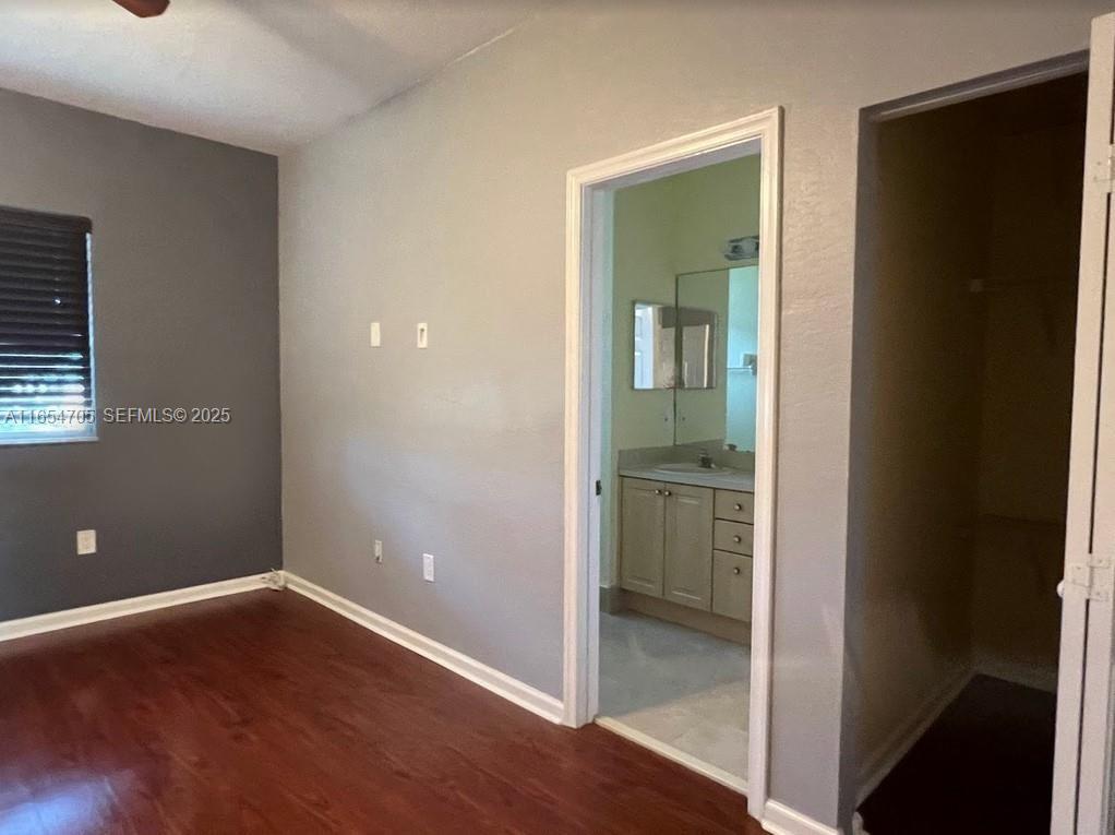 CATALINA PLACE - Residential