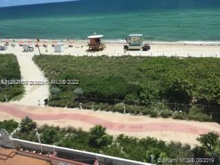 PORT ROYALE CONDO - Residential Lease