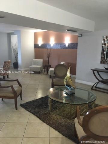 PORT ROYALE CONDO - Residential Lease