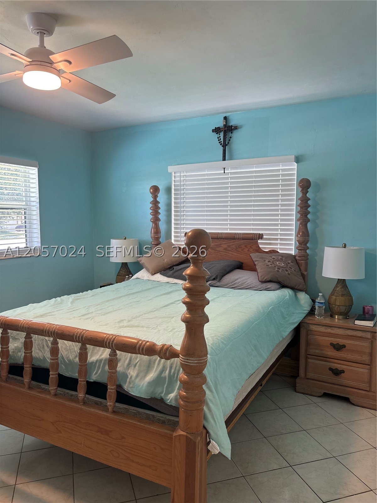 RIVERLAND VILLAGE SEC 1 R - Residential