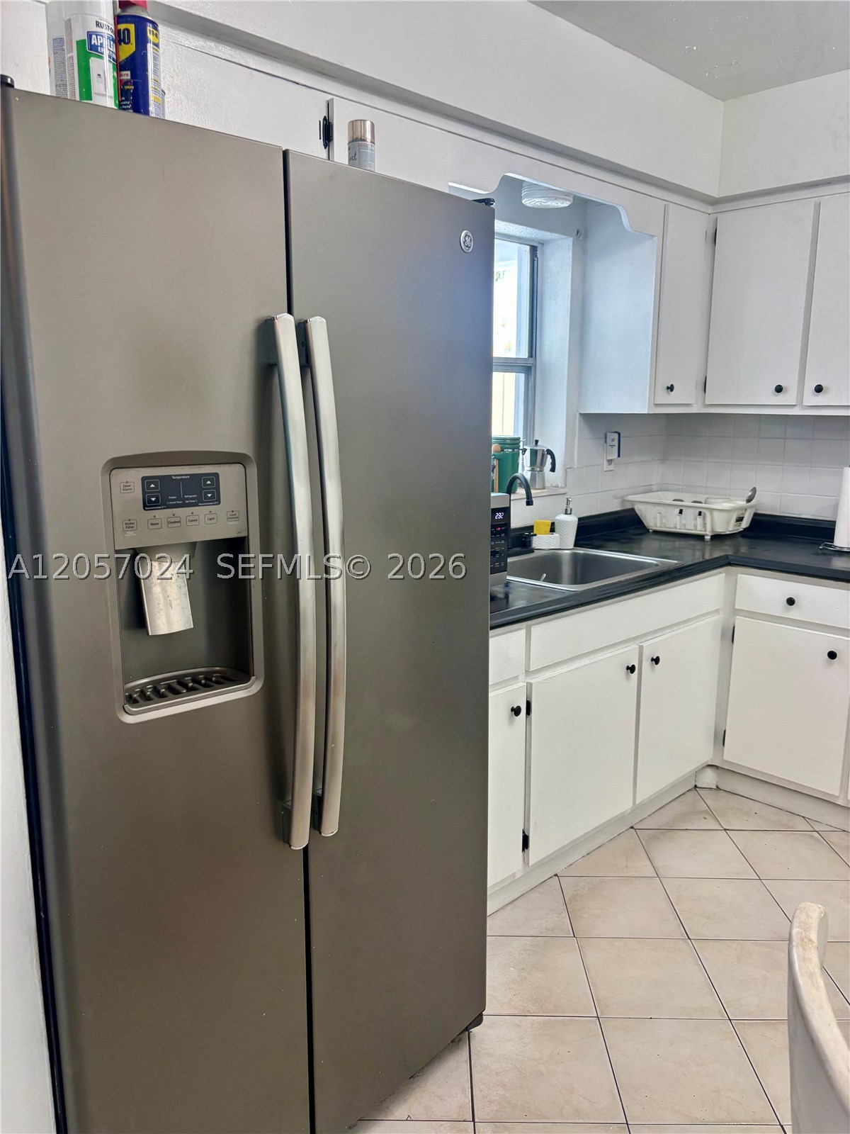 RIVERLAND VILLAGE SEC 1 R - Residential