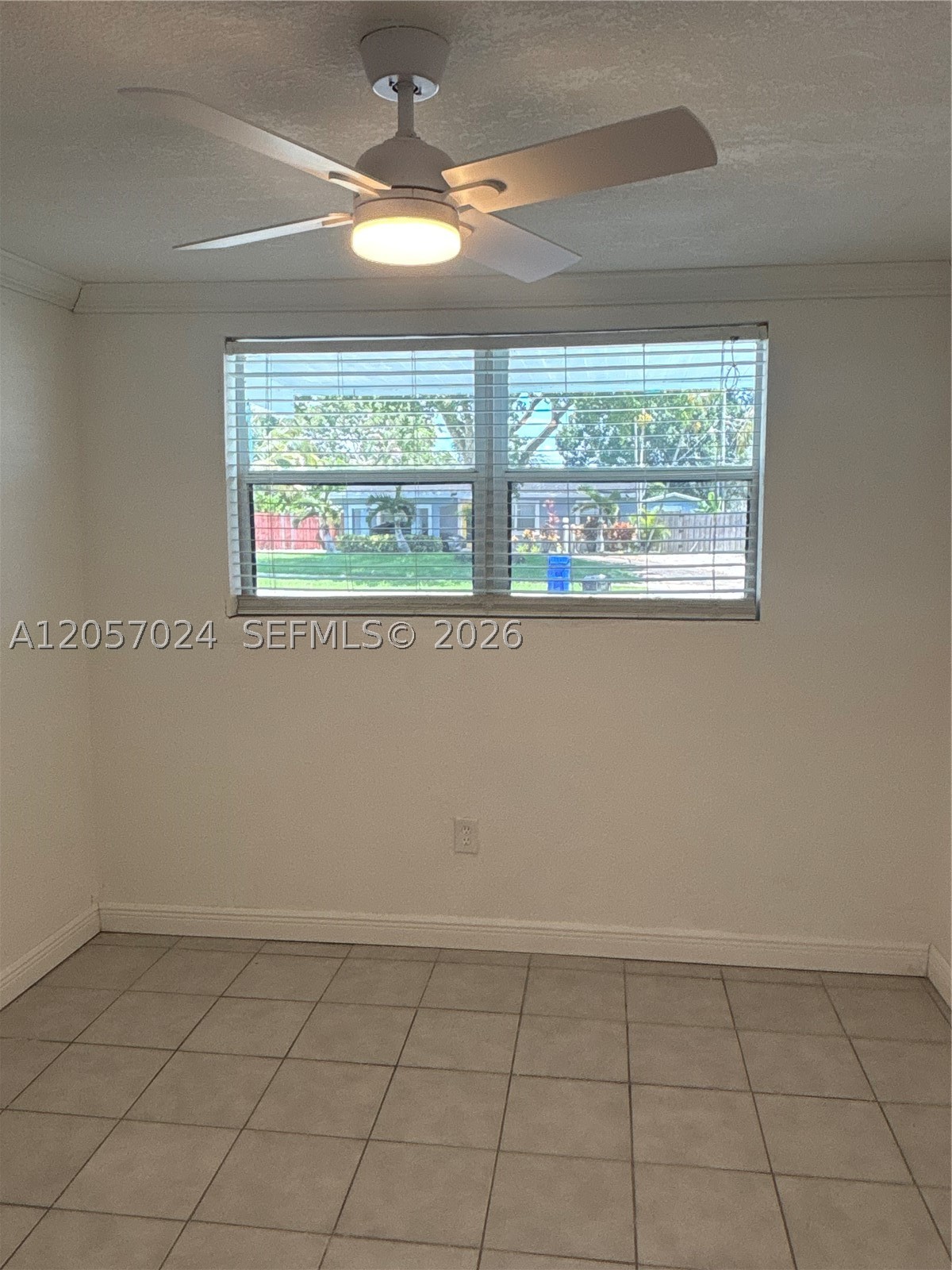 RIVERLAND VILLAGE SEC 1 R - Residential