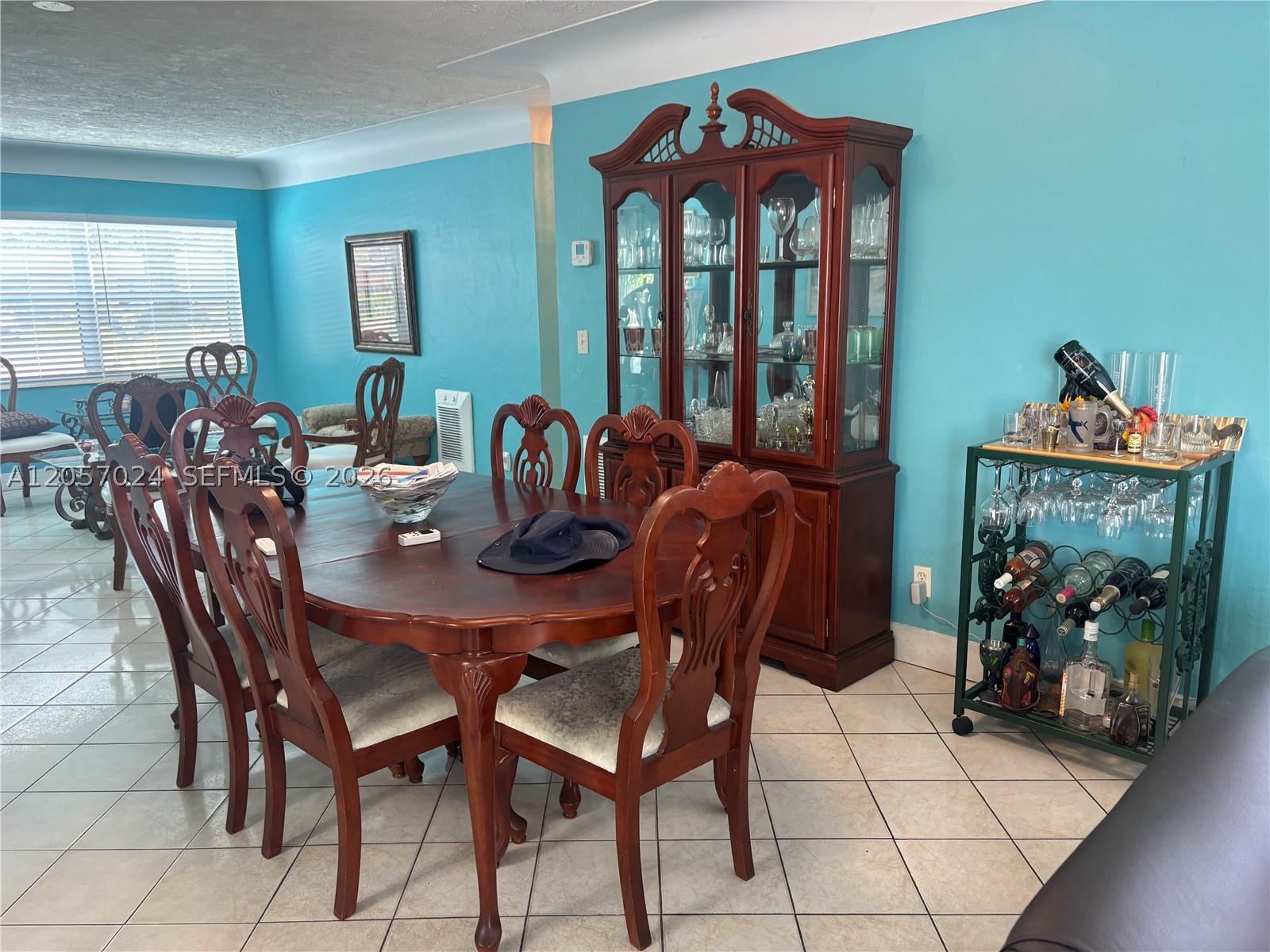RIVERLAND VILLAGE SEC 1 R - Residential