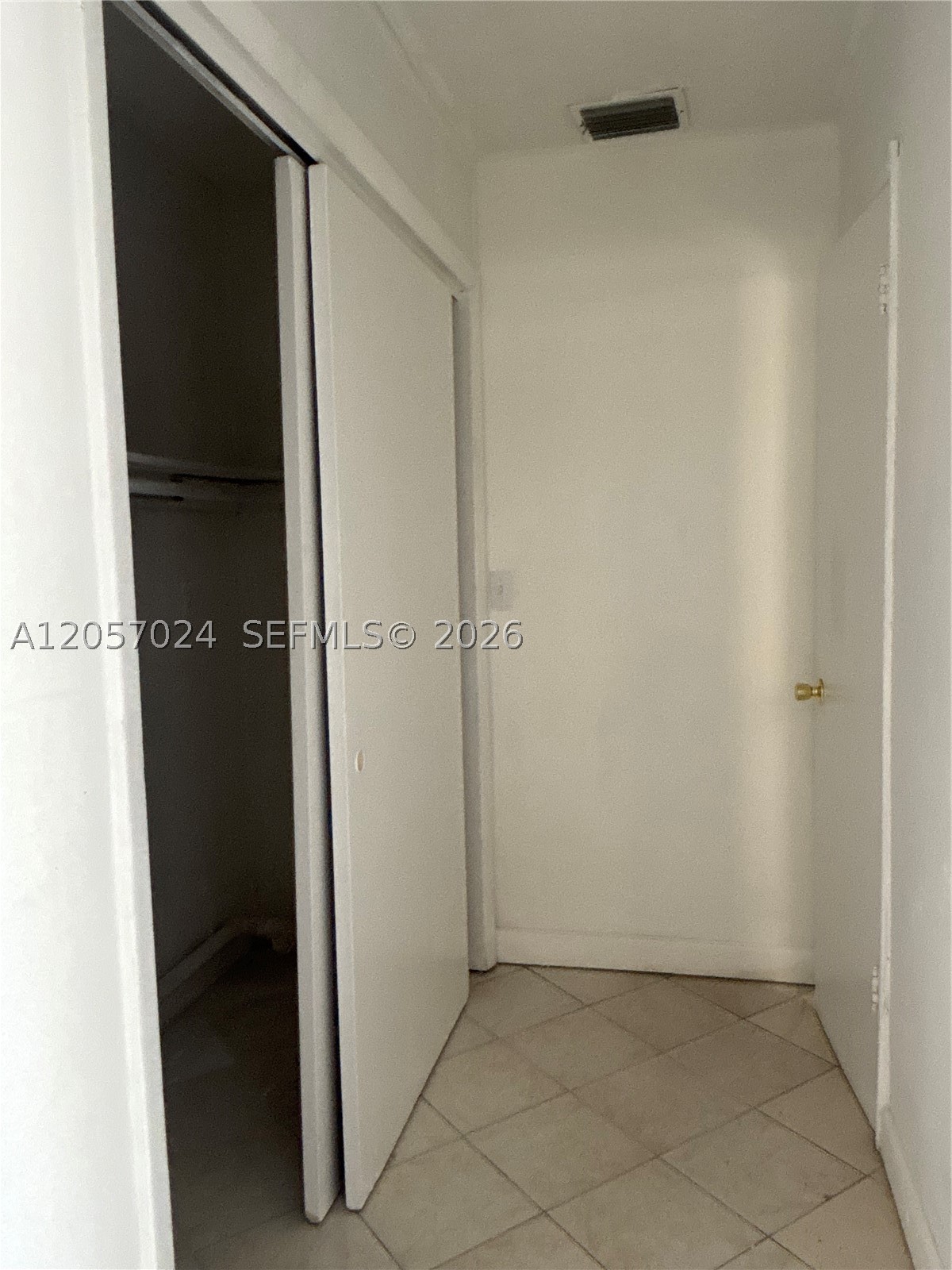 RIVERLAND VILLAGE SEC 1 R - Residential