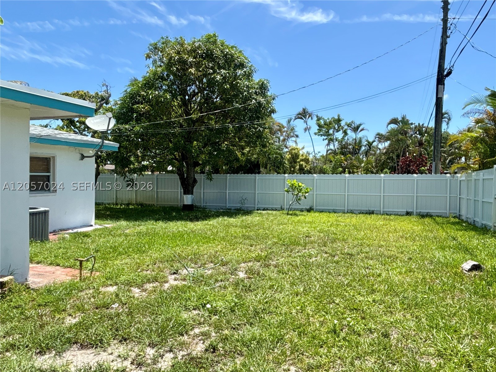 RIVERLAND VILLAGE SEC 1 R - Residential