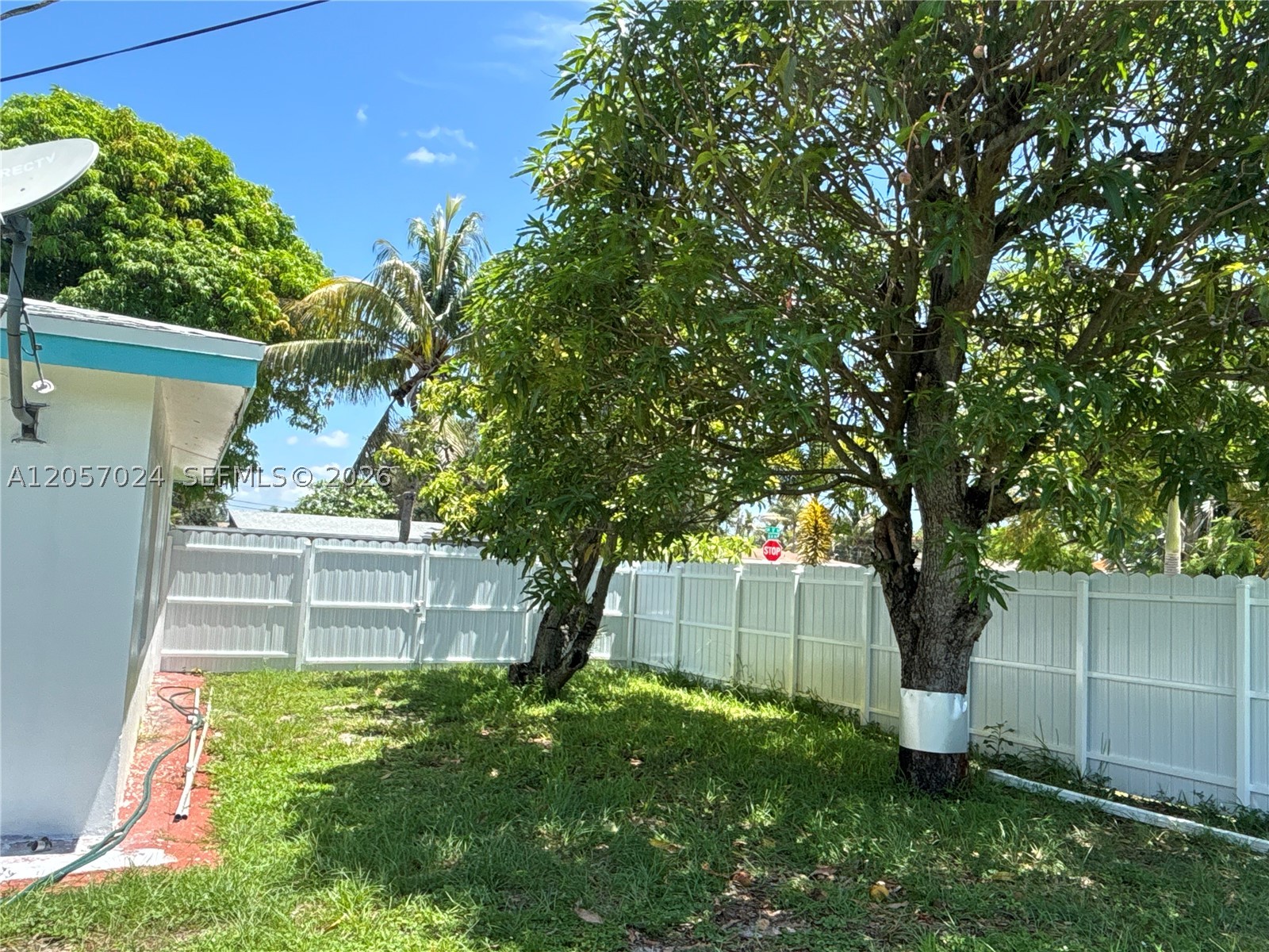 RIVERLAND VILLAGE SEC 1 R - Residential