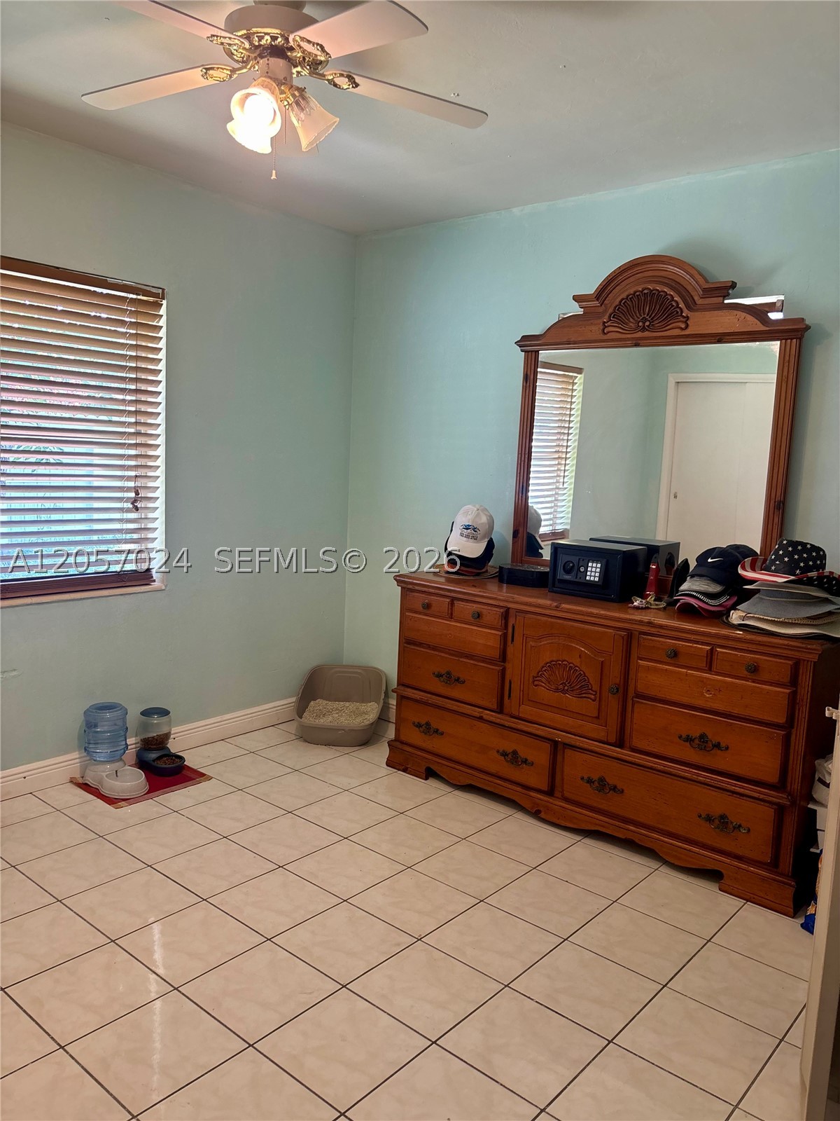 RIVERLAND VILLAGE SEC 1 R - Residential