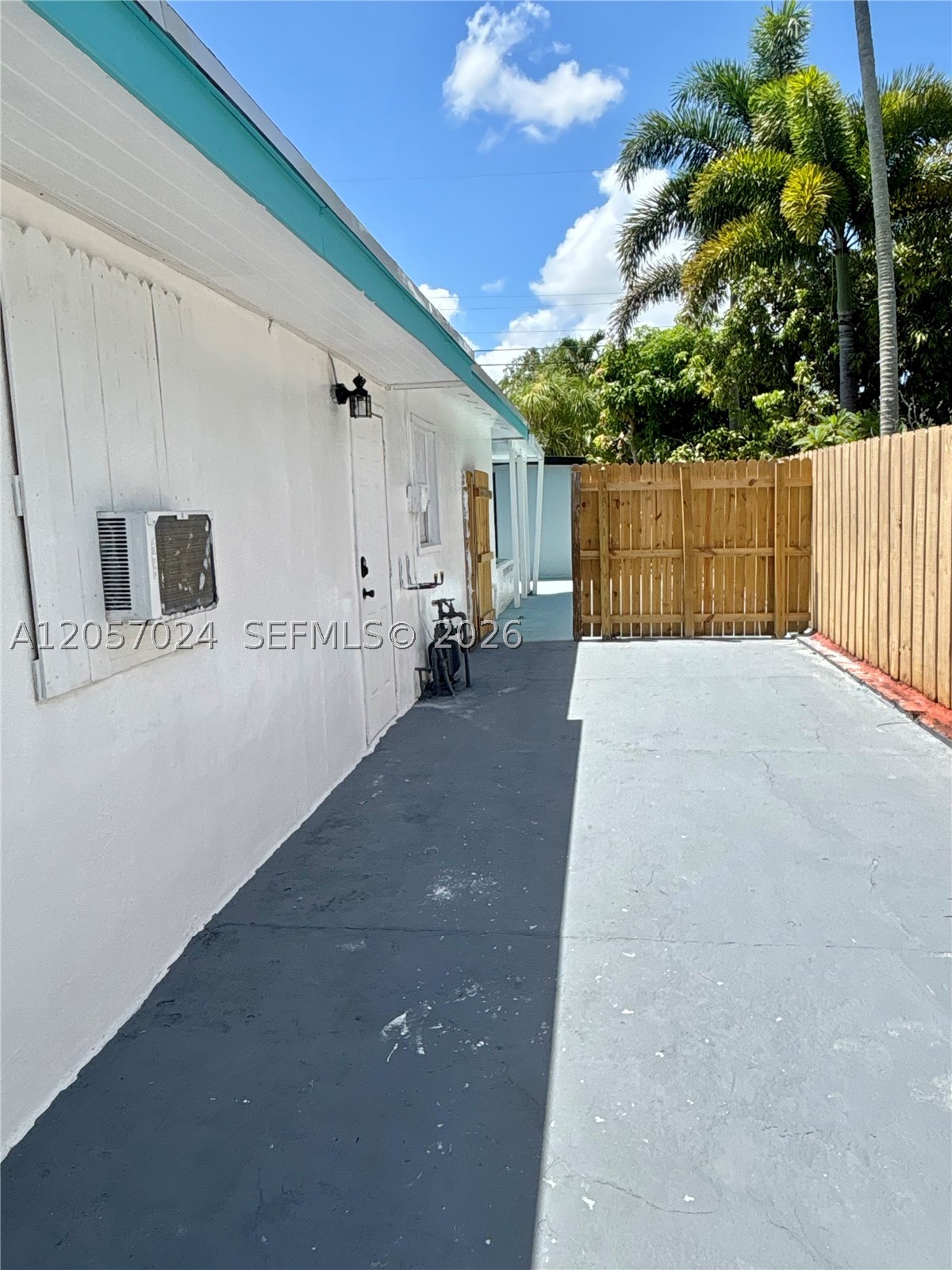 RIVERLAND VILLAGE SEC 1 R - Residential
