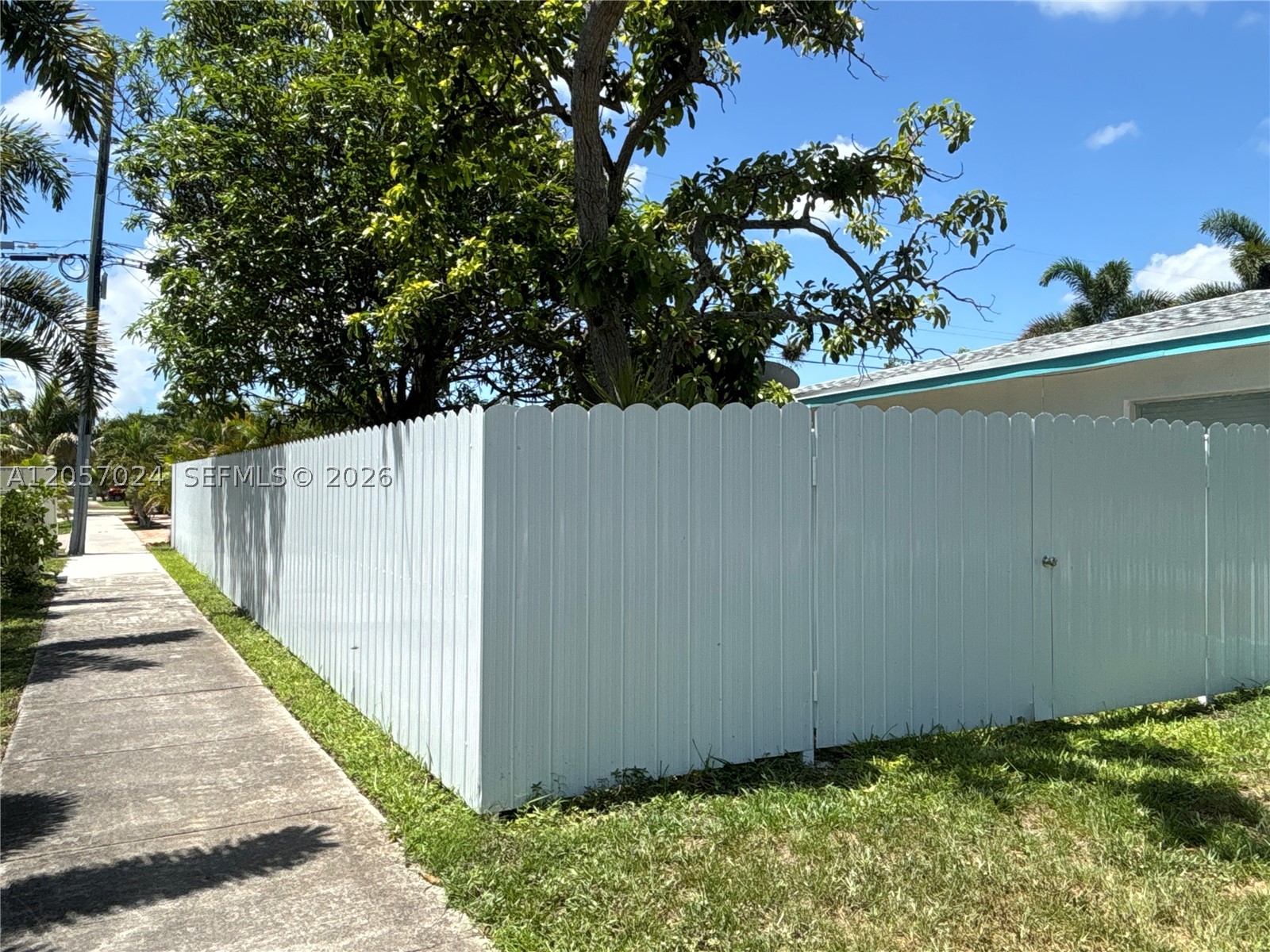 RIVERLAND VILLAGE SEC 1 R - Residential