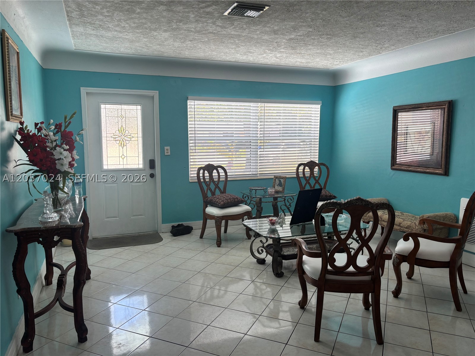 RIVERLAND VILLAGE SEC 1 R - Residential