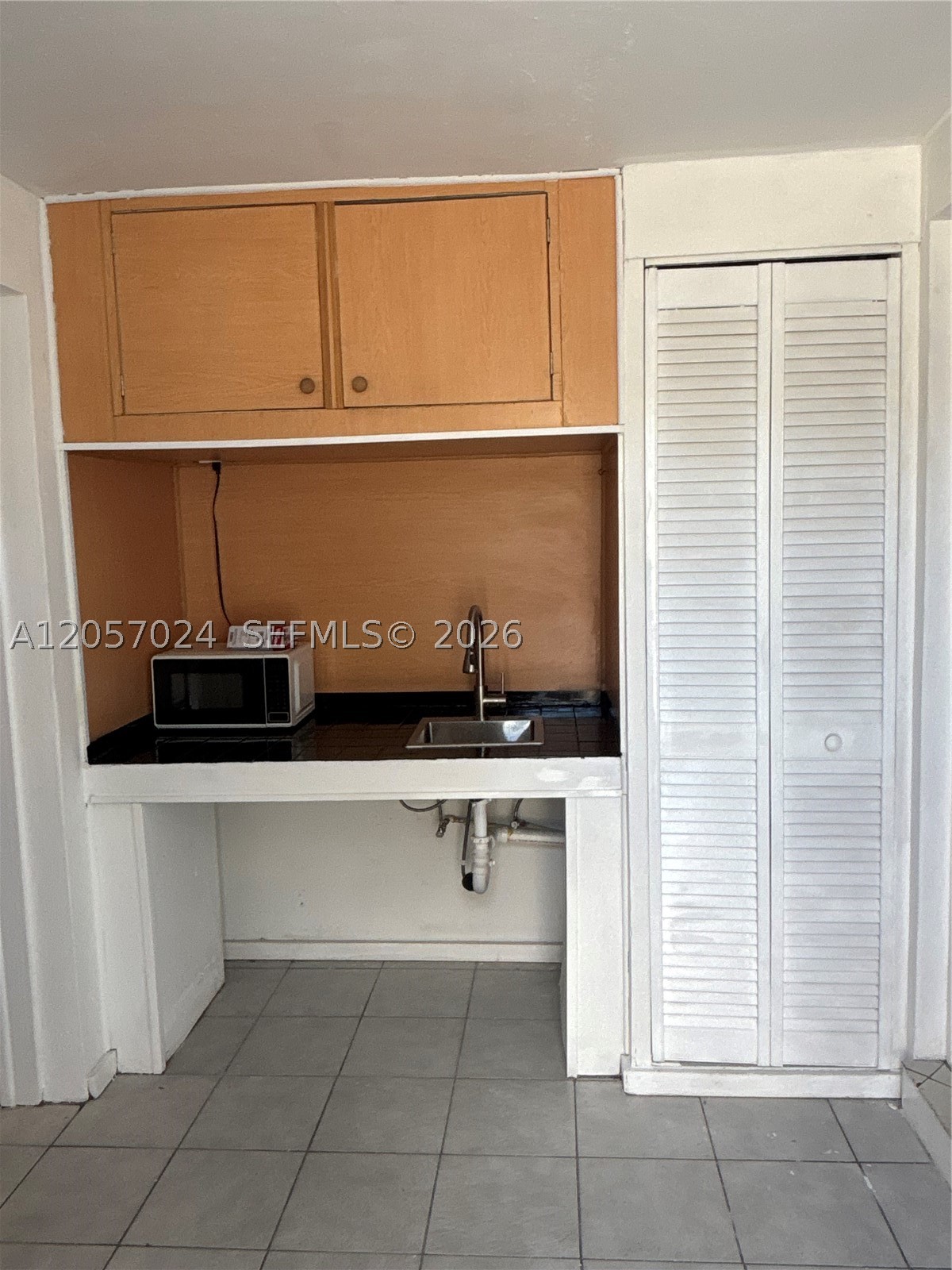 RIVERLAND VILLAGE SEC 1 R - Residential