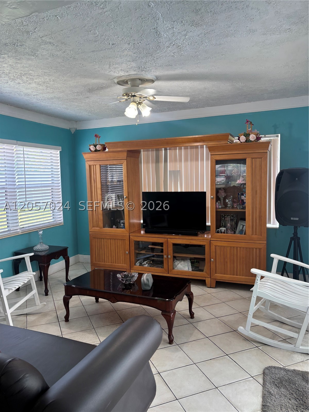 RIVERLAND VILLAGE SEC 1 R - Residential