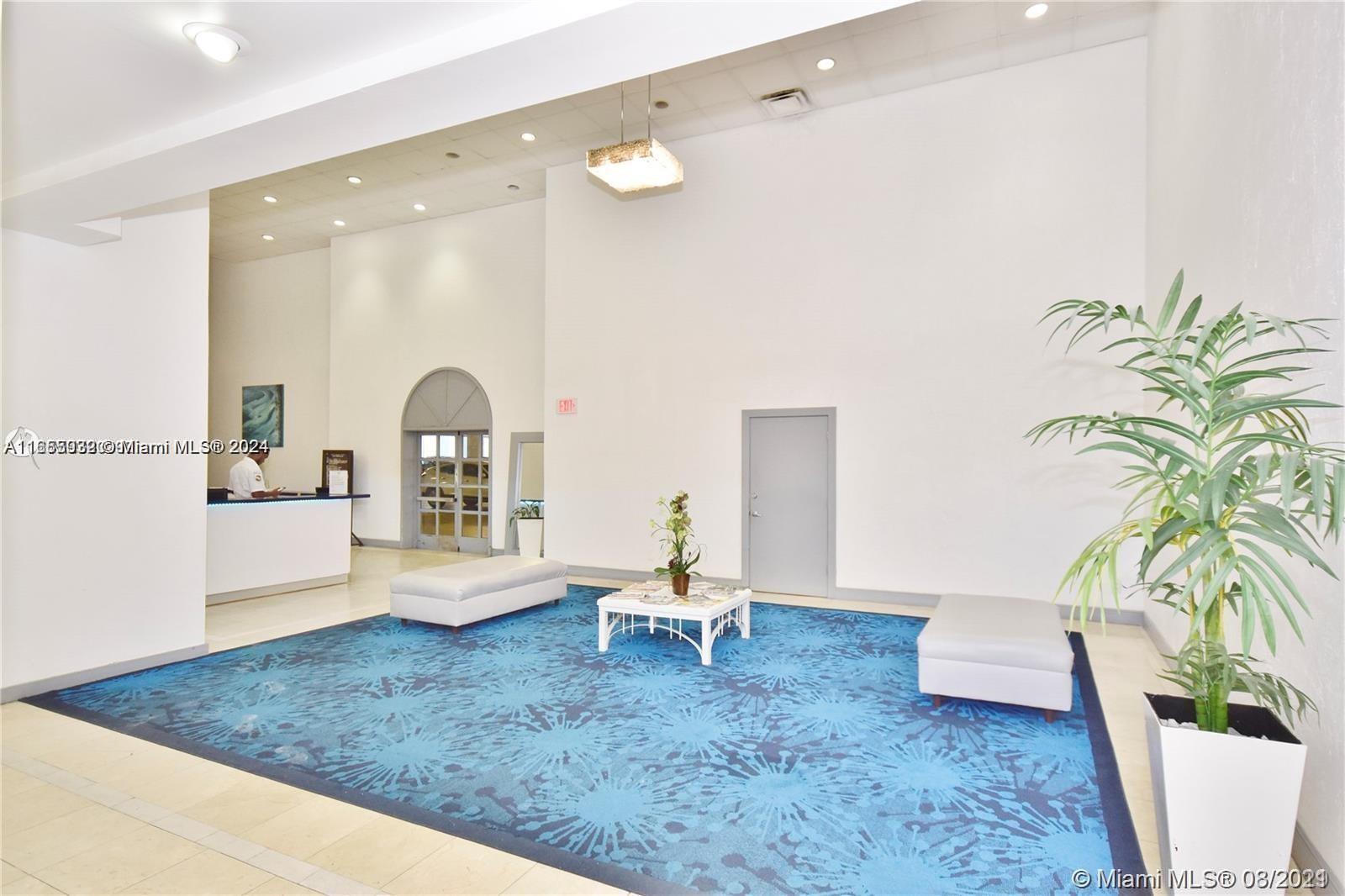 SAILBOAT CAY CONDO - Residential