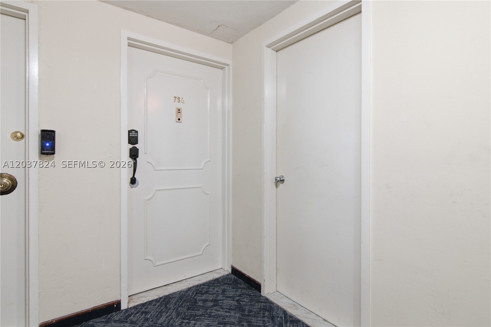 FOUR AMBASSADORS CONDO PH - Residential Lease