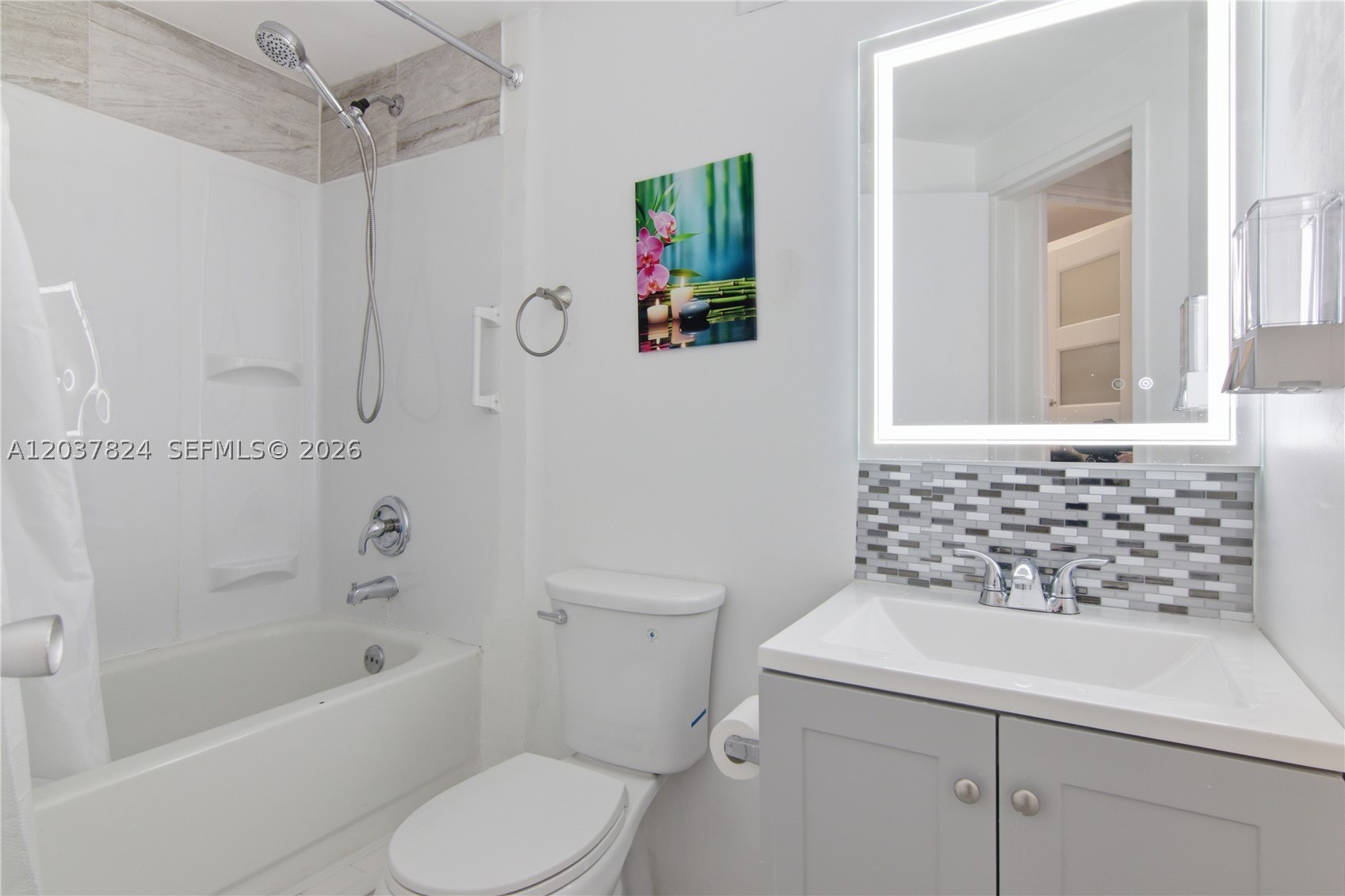 FOUR AMBASSADORS CONDO PH - Residential Lease