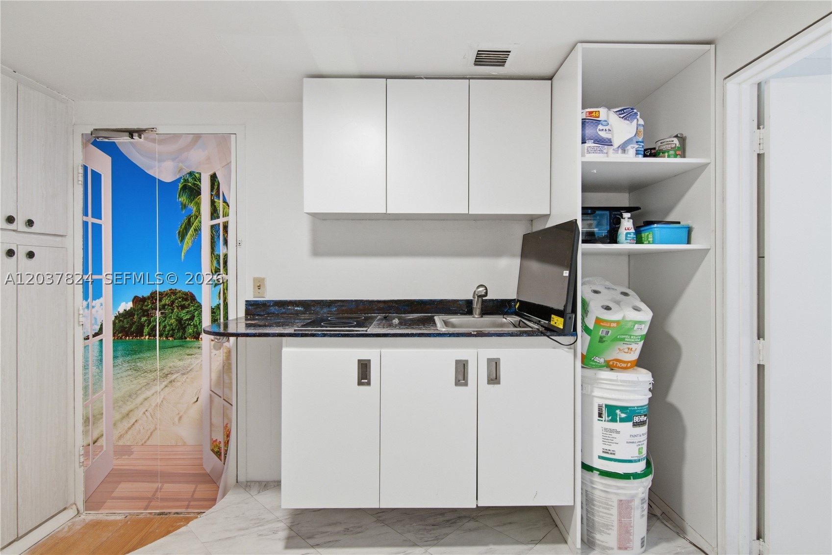 FOUR AMBASSADORS CONDO PH - Residential Lease