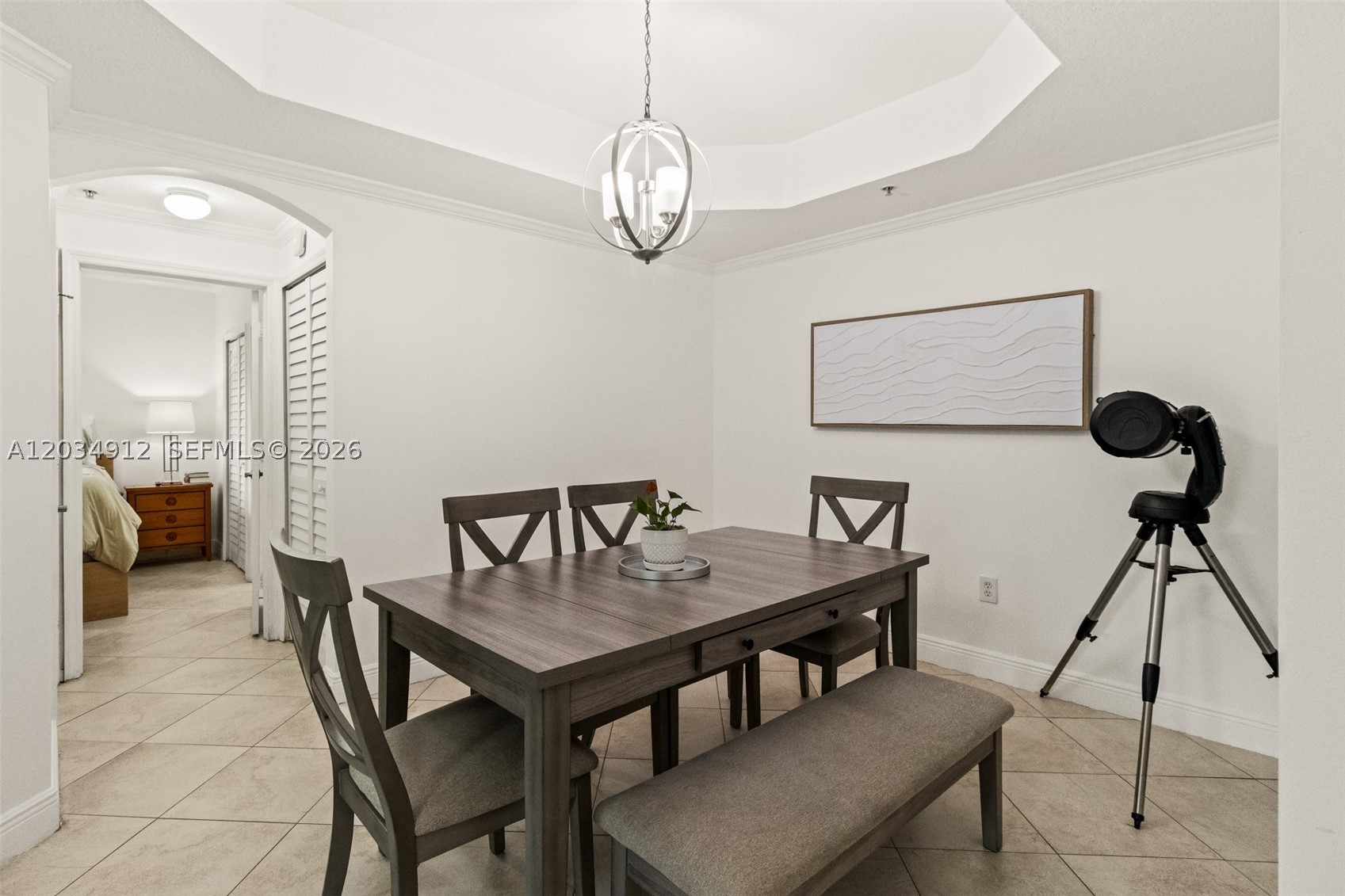 THE COURTS AT DORAL ISLES - Residential