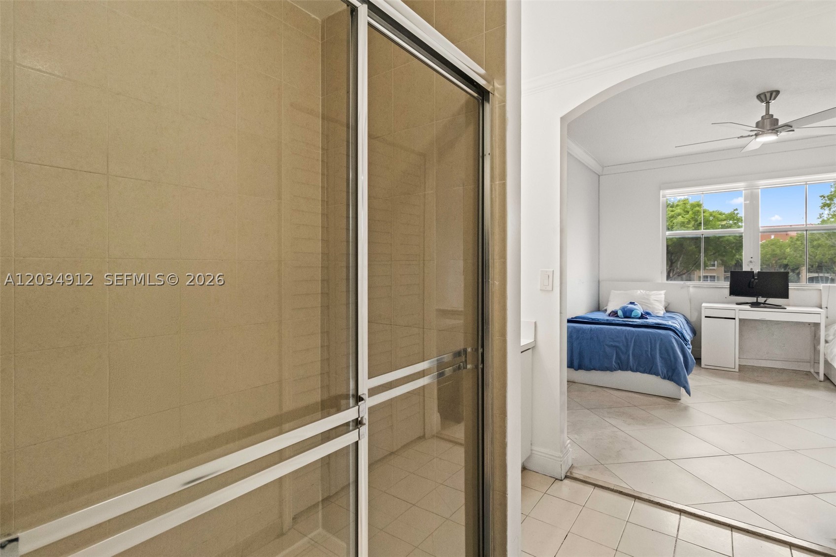 THE COURTS AT DORAL ISLES - Residential
