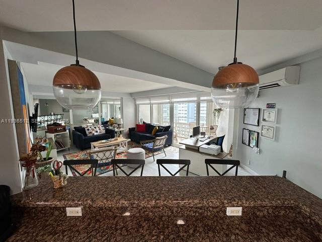 BREAKWATER TOWERS CO-OP - Residential