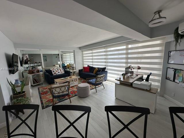 BREAKWATER TOWERS CO-OP - Residential