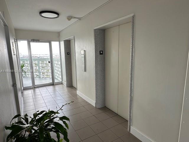 BREAKWATER TOWERS CO-OP - Residential