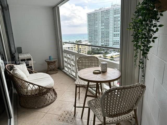 BREAKWATER TOWERS CO-OP - Residential
