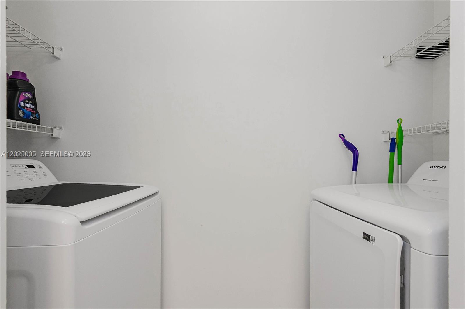 CITE CONDO - Residential