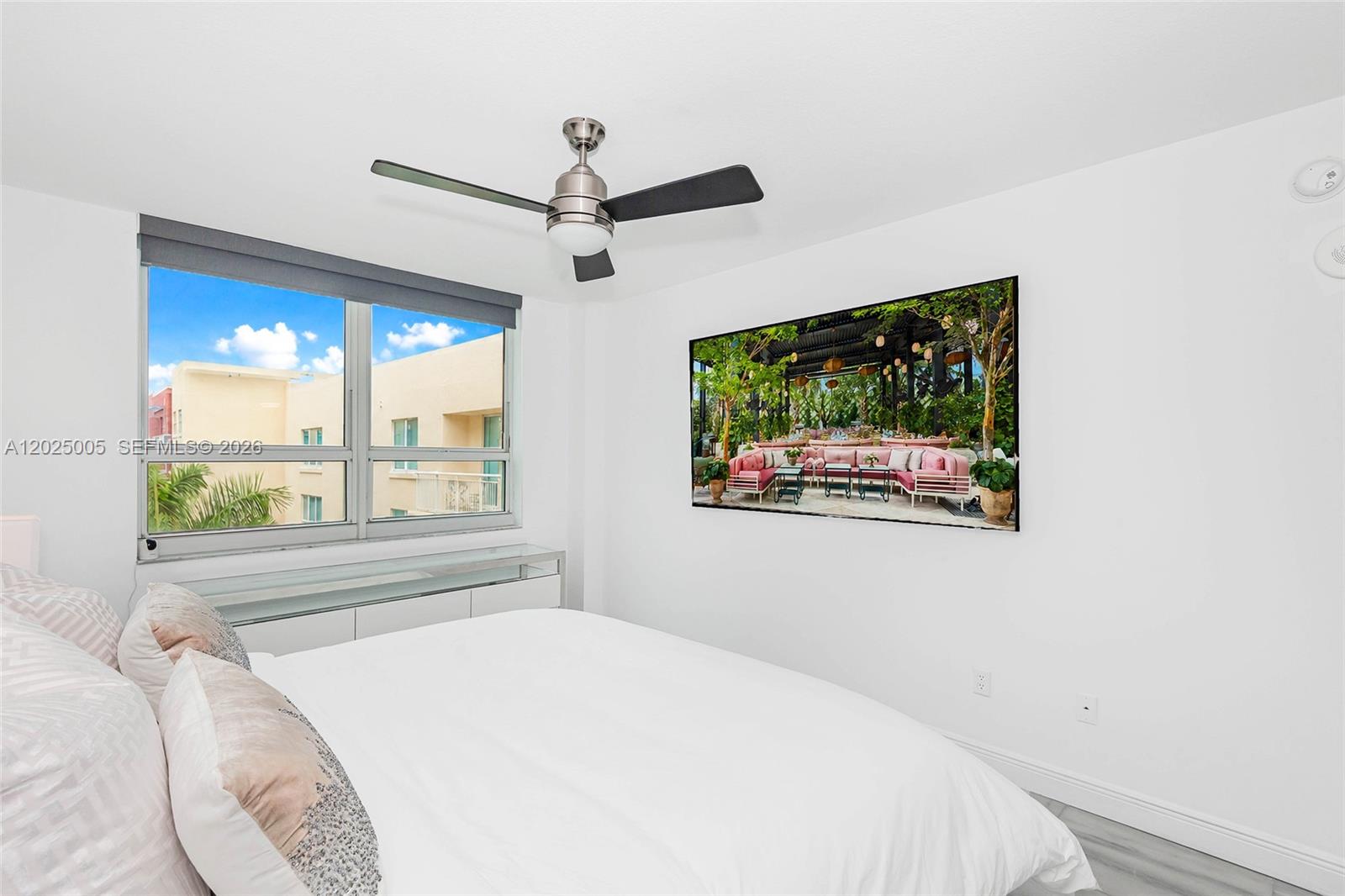 CITE CONDO - Residential