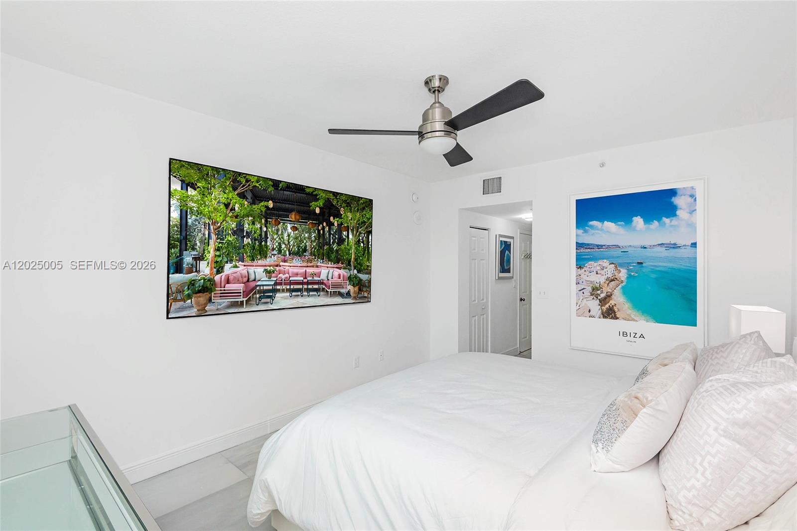 CITE CONDO - Residential