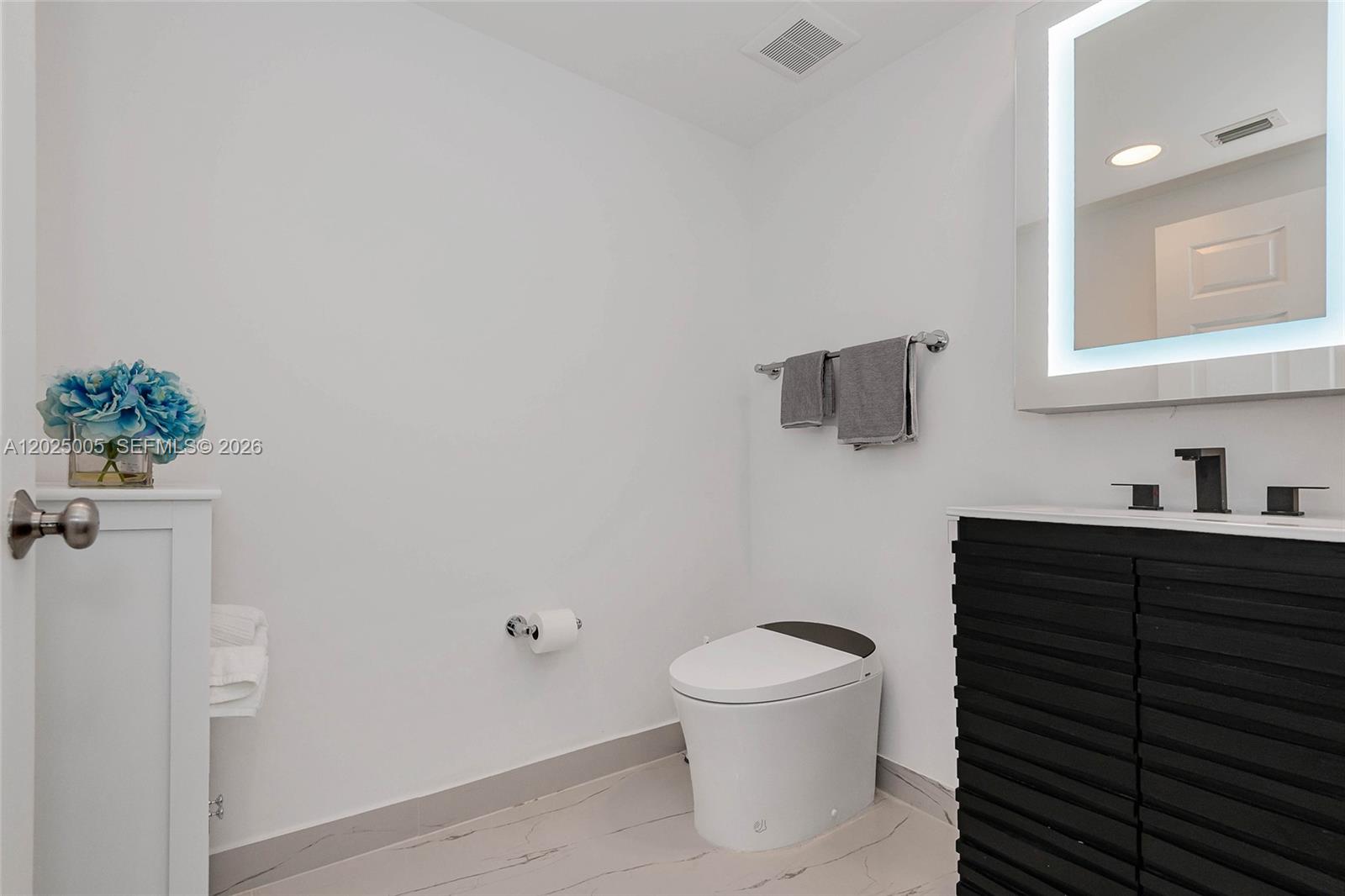CITE CONDO - Residential