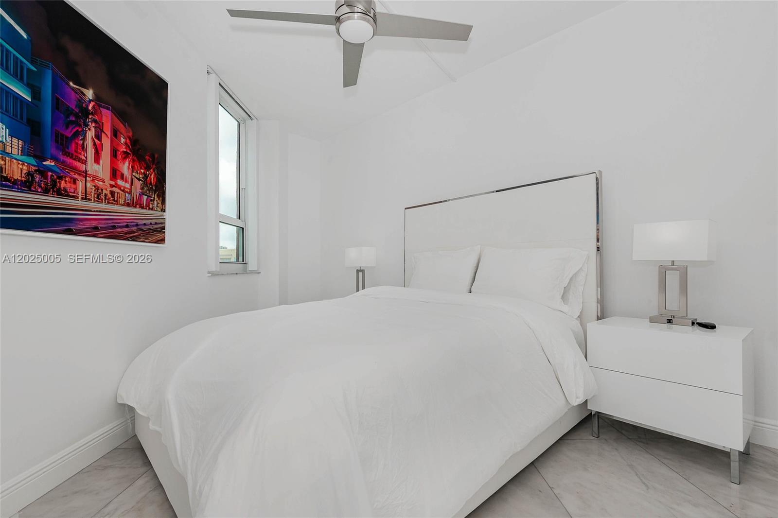 CITE CONDO - Residential