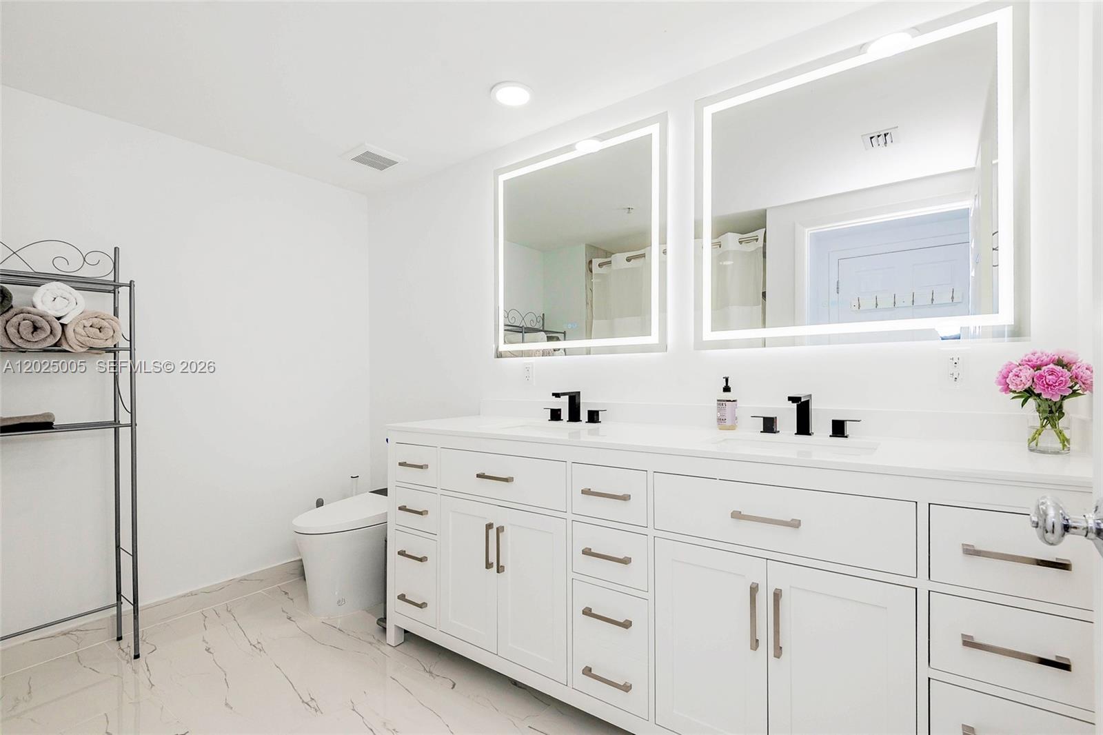 CITE CONDO - Residential