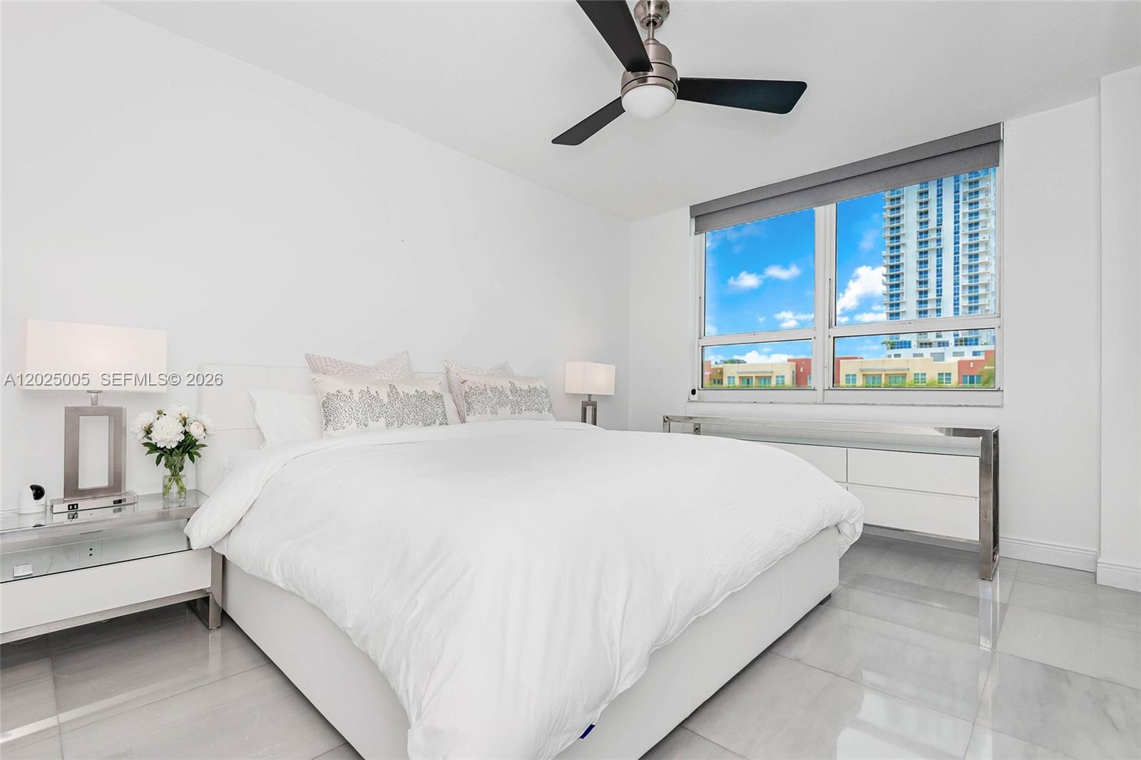 CITE CONDO - Residential